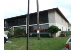 4181 S 57th Ave, Greenacres, FL 33463, Sold 09/24/14