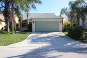 105 Pine Ln, West Palm Beach, FL 33411, Sold 07/21/14
