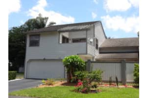 MLS# R10042392, Wellington, Florida 33414