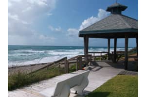 5505 N Ocean Blvd, Ocean Ridge, FL 33435, Sold 09/05/14