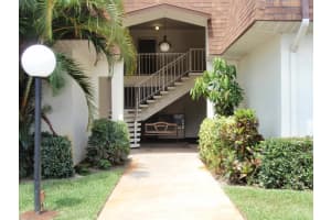 950 S Kanner Hwy, Stuart, FL 34994, Sold 09/12/14