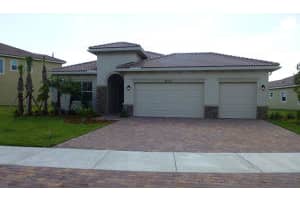 8097 SW Marin Dr, Stuart, FL 34997, Sold 07/17/14