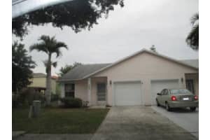 5491 Pointer Dr, West Palm Beach, FL 33415, Sold 07/26/14
