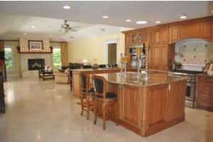 2886 Banyan Blvd Cir NW, Boca Raton, FL 33431, Sold 12/12/14