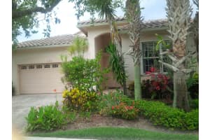 128 NW Lawton Rd, Port St. Lucie, FL 34986, Sold 09/16/14