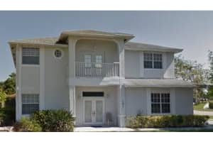 101 Mill Pond Ln, Royal Palm Beach, FL 33411, Sold 10/08/14
