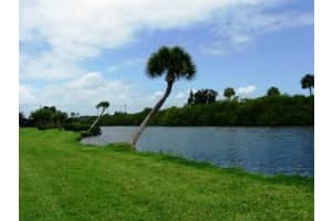 MLS# R10042533, Vero Beach, Florida 32960