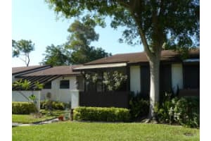 53 Seminole Dr, Royal Palm Beach, FL 33411, Sold 08/04/14