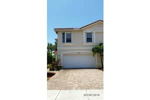4207 Cohune Palm Ct, Greenacres, FL 33463, Sold 08/15/14