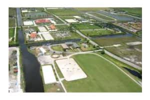 14710 Palm Beach Point Blvd, Wellington, FL 33414, Sold 12/03/15