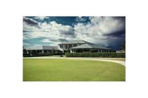 14710 Palm Beach Point Blvd, Wellington, FL 33414, Sold 12/03/15