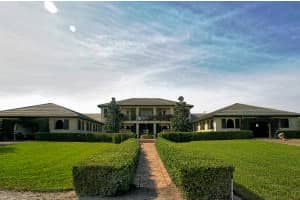 14710 Palm Beach Point Blvd, Wellington, FL 33414, Sold 12/03/15