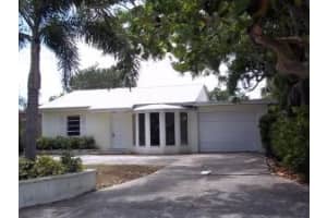 1940 Doffer Ln, North Palm Beach, FL 33408, Sold 08/08/14