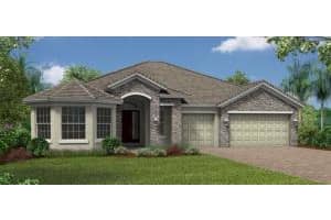 2742 Oak Aly, Fort Pierce, FL 34981, Sold 11/03/15