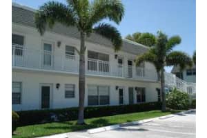 2800 Indian River Blvd APT B1, Vero Beach, FL 32960, Sold 08/15/14