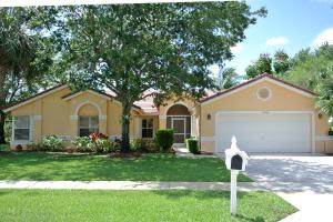 10900 Fox Glen Dr, Boca Raton, FL 33428, Sold 03/17/15