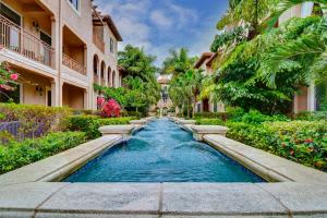 3050 Waterside Cir #75, Boynton Beach, FL 33435, Sold 06/27/14