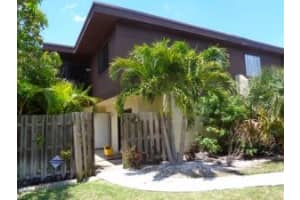 2976 Kirk Rd, Lake Worth, FL 33461, Sold 08/29/14