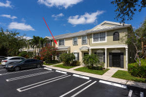 1006 Kokomo Key Ln, Delray Beach, FL 33483, Sold 07/01/14