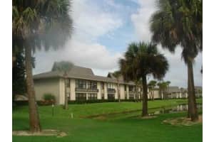 34 Plantation Dr, Vero Beach, FL 32966, Sold 11/21/14