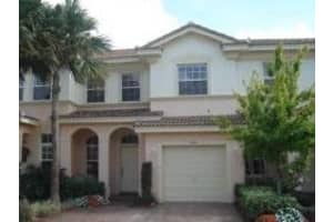 4412 Regal Ct, Delray Beach, FL 33445, Sold 07/31/14