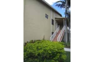 6041 10th Ave N, Greenacres, FL 33463, Sold 06/11/14