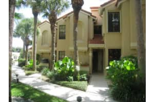 2319 Treasure Isle Dr, West Palm Beach, FL 33410, Sold 11/07/14