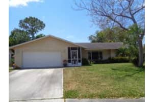 4681 Blue Pine Cir, Lake Worth, FL 33463, Sold 09/24/14