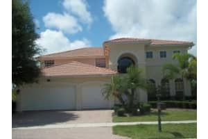 3057 SW Newberry Ct, Palm City, FL 34990, Sold 08/08/14