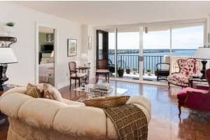 1200 S Flagler Dr, West Palm Beach, FL 33401, Sold 07/01/14