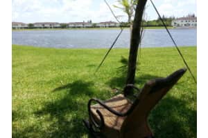 4316 Emerald Vista, Lake Worth, FL 33461, Sold 07/17/14