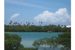 200 Waterway Rd, Jupiter, FL 33469, Sold 12/08/14