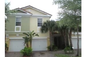 999 Pipers Cay Dr, West Palm Beach, FL 33415, Sold 12/19/14