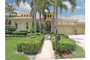 114 Grand Palm Way, Palm Beach Gardens, FL 33418, Sold 04/14/15