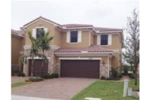 10427 Wellington Parc Dr, Wellington, FL 33449, Sold 06/27/14