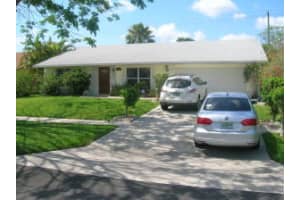 6088 Plains Dr, Lake Worth, FL 33463, Sold 07/16/14