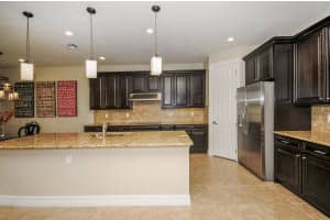 9406 Wrangler Dr, Lake Worth, FL 33467, Sold 09/05/14