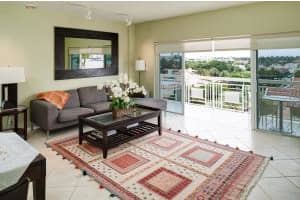 250 Bradley Pl, Palm Beach, FL 33480, Sold 04/20/15