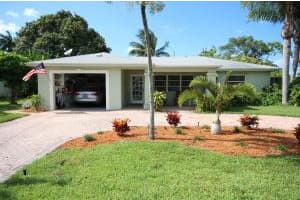 1002 Coral Ct, Boynton Beach, FL 33426, Sold 06/18/14