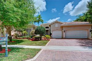 6169 Via Venetia S, Delray Beach, FL 33484, Sold 07/03/14