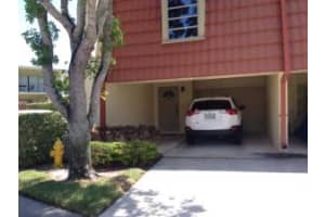 388 Golfview Rd, North Palm Beach, FL 33408, Sold 08/29/14