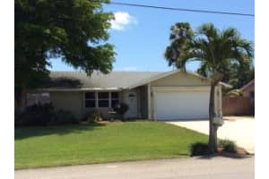 6912 Paul Mar Dr, Lantana, FL 33462, Sold 10/22/14