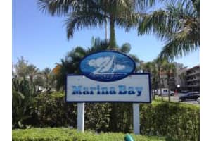 1030 US-1, North Palm Beach, FL 33408, Sold 04/07/15