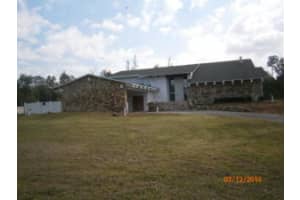 816 W Rambling Dr, Wellington, FL 33414, Sold 11/26/14