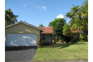 11379 Little Bear Dr, Boca Raton, FL 33428, Sold 12/30/14