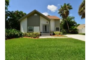 18289 Jupiter Landings Dr, Jupiter, FL 33458, Sold 07/02/14