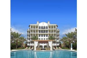 155 S Ocean Ave, West Palm Beach, FL 33404, Sold 05/16/14