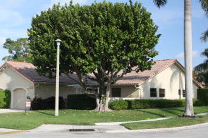 6893 Consolata St, Boca Raton, FL 33433, Sold 06/24/14