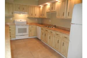 5344 Woodland Lakes Dr, Palm Beach Gardens, FL 33418, Sold 07/15/14
