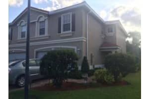 4501 Cohune Palm Ct, Greenacres, FL 33463, Sold 07/24/14